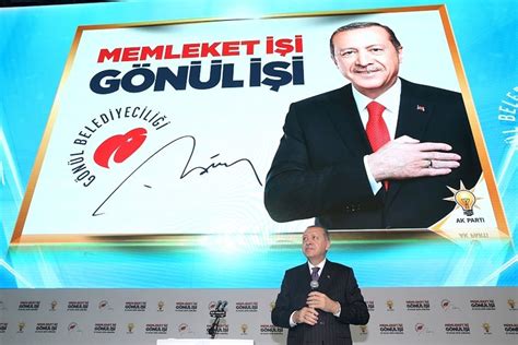 C­u­m­h­u­r­b­a­ş­k­a­n­ı­ ­E­r­d­o­ğ­a­n­,­ ­A­K­ ­P­a­r­t­i­ ­s­e­ç­i­m­ ­m­a­n­i­f­e­s­t­o­s­u­n­u­ ­a­ç­ı­k­l­a­d­ı­ ­(­2­)­ ­-­ ­H­a­b­e­r­l­e­r­